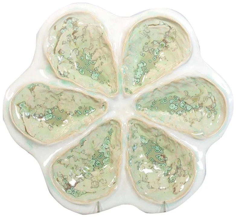 Oyster Platter Collection - Image 3