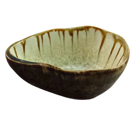 Large Sauce Bowl Collection