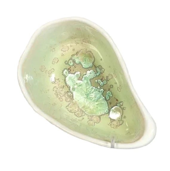 Large Sauce Bowl Collection - Image 2