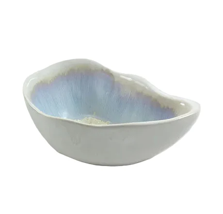 Large Sauce Bowl Collection - Image 3