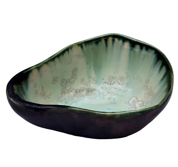 Large Sauce Bowl Collection - Image 4