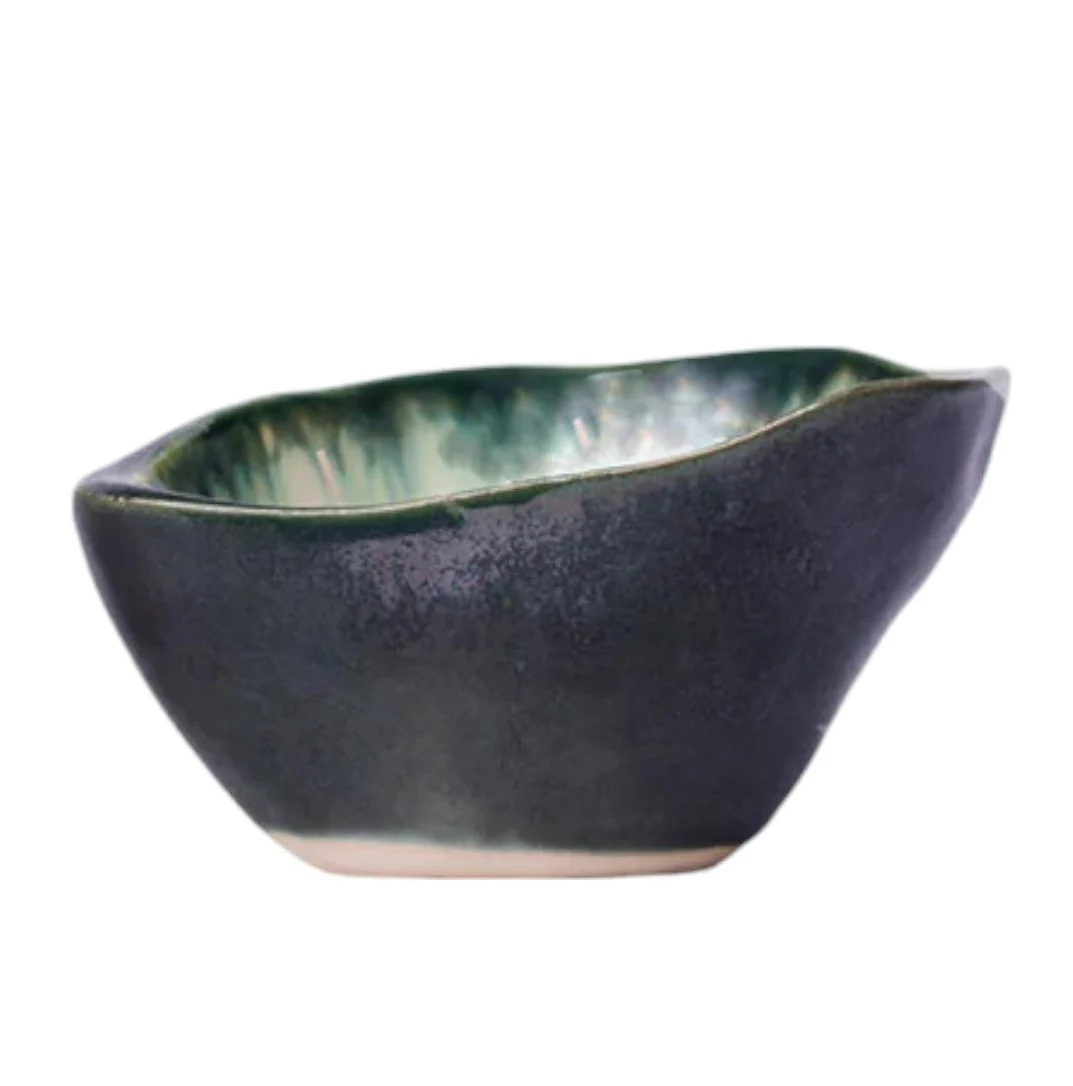 Small Sauce Bowl Collection - Image 2
