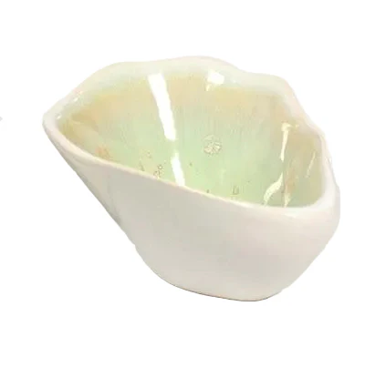 Small Sauce Bowl Collection - Image 3