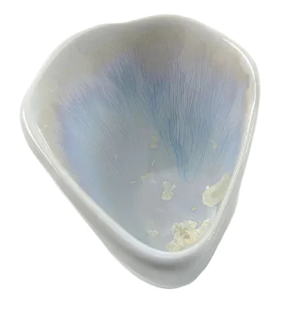 Small Sauce Bowl Collection - Image 4