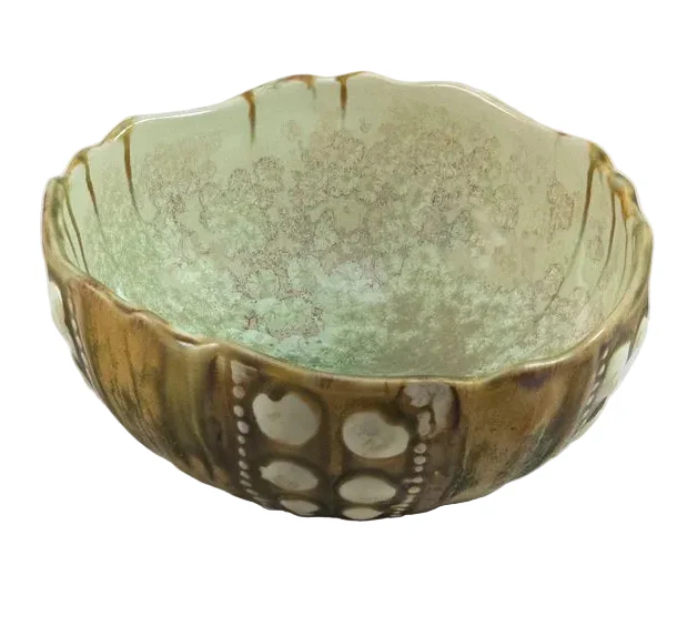 Sea Urchin Bowl Collection