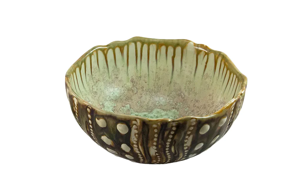 Sea Urchin Bowl Collection - Image 2