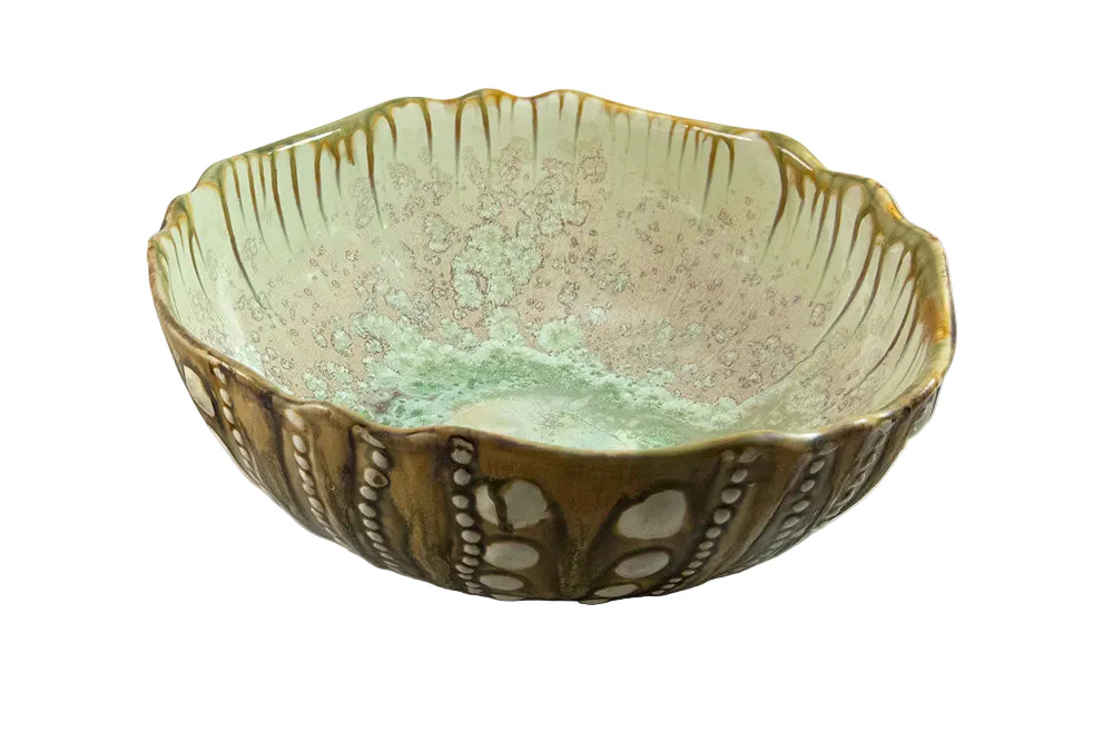 Sea Urchin Bowl Collection - Image 3