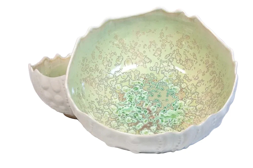 Sea Urchin Bowl Collection - Image 5