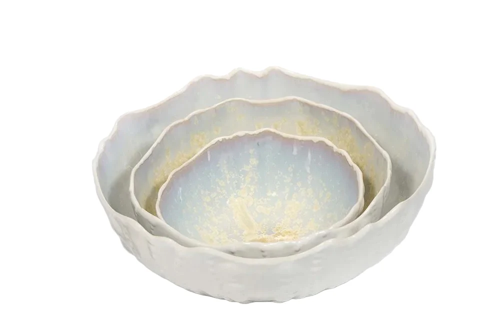 Sea Urchin Bowl Collection - Image 7