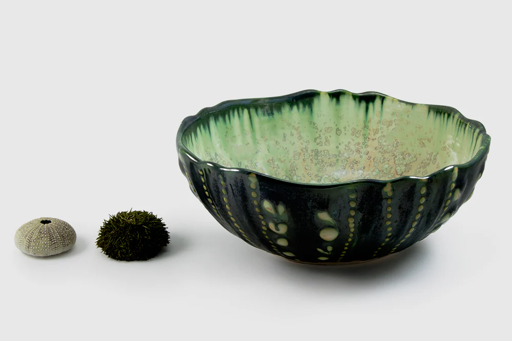 Sea Urchin Bowl Collection - Image 8