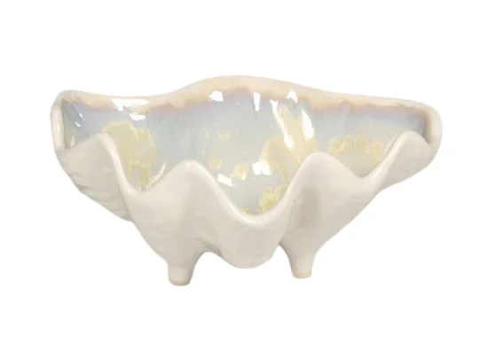 Small Clam Bowl Collection - Image 3