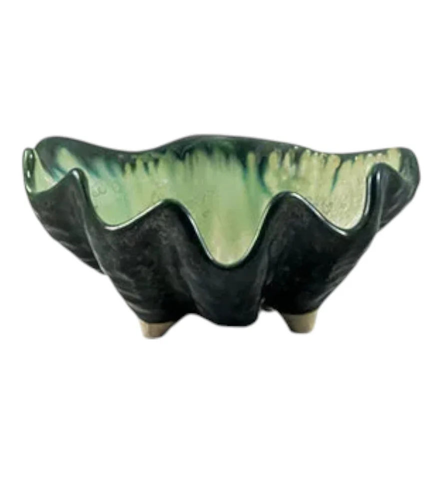 Small Clam Bowl Collection - Image 4