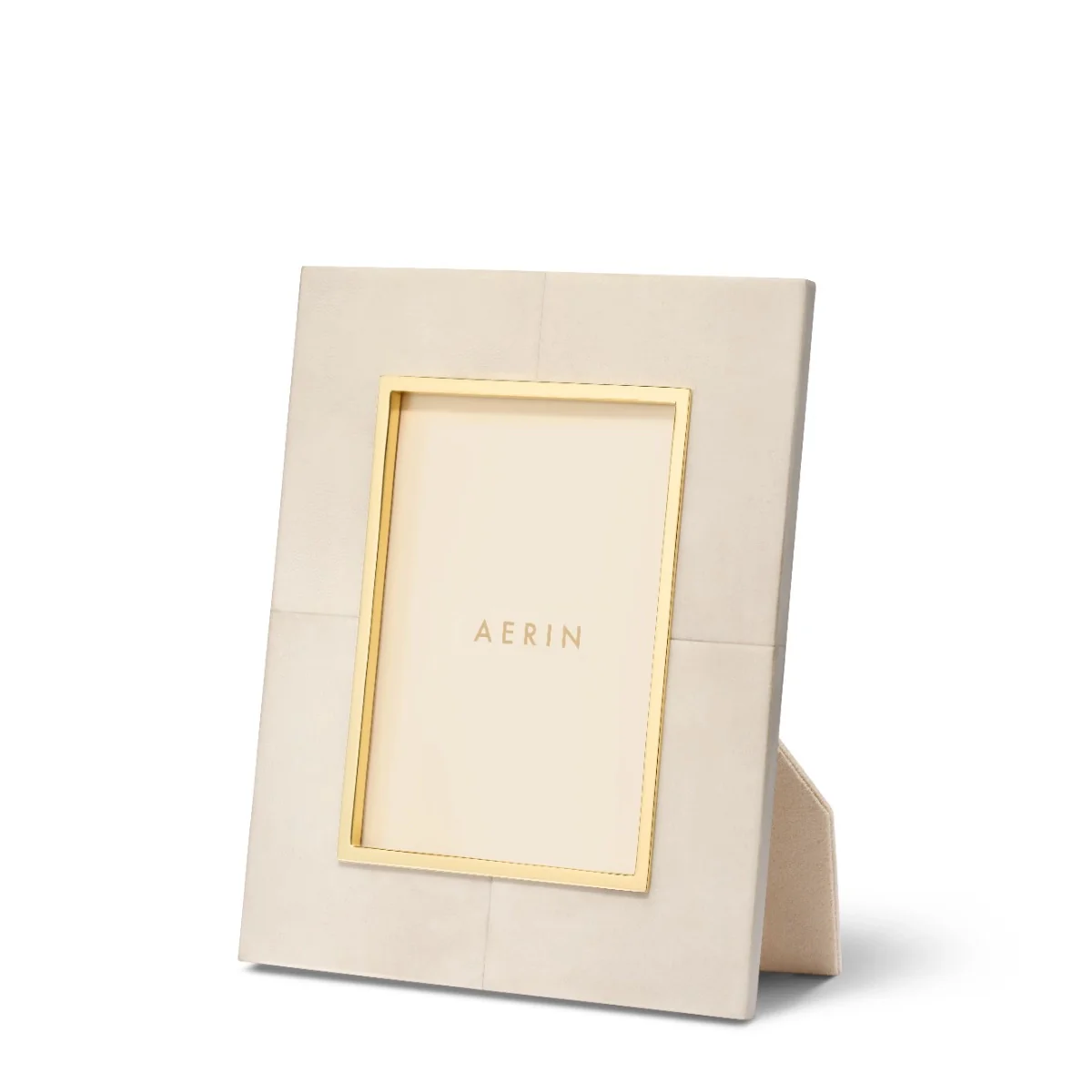 Livio Parchment Frame Collection - Image 2
