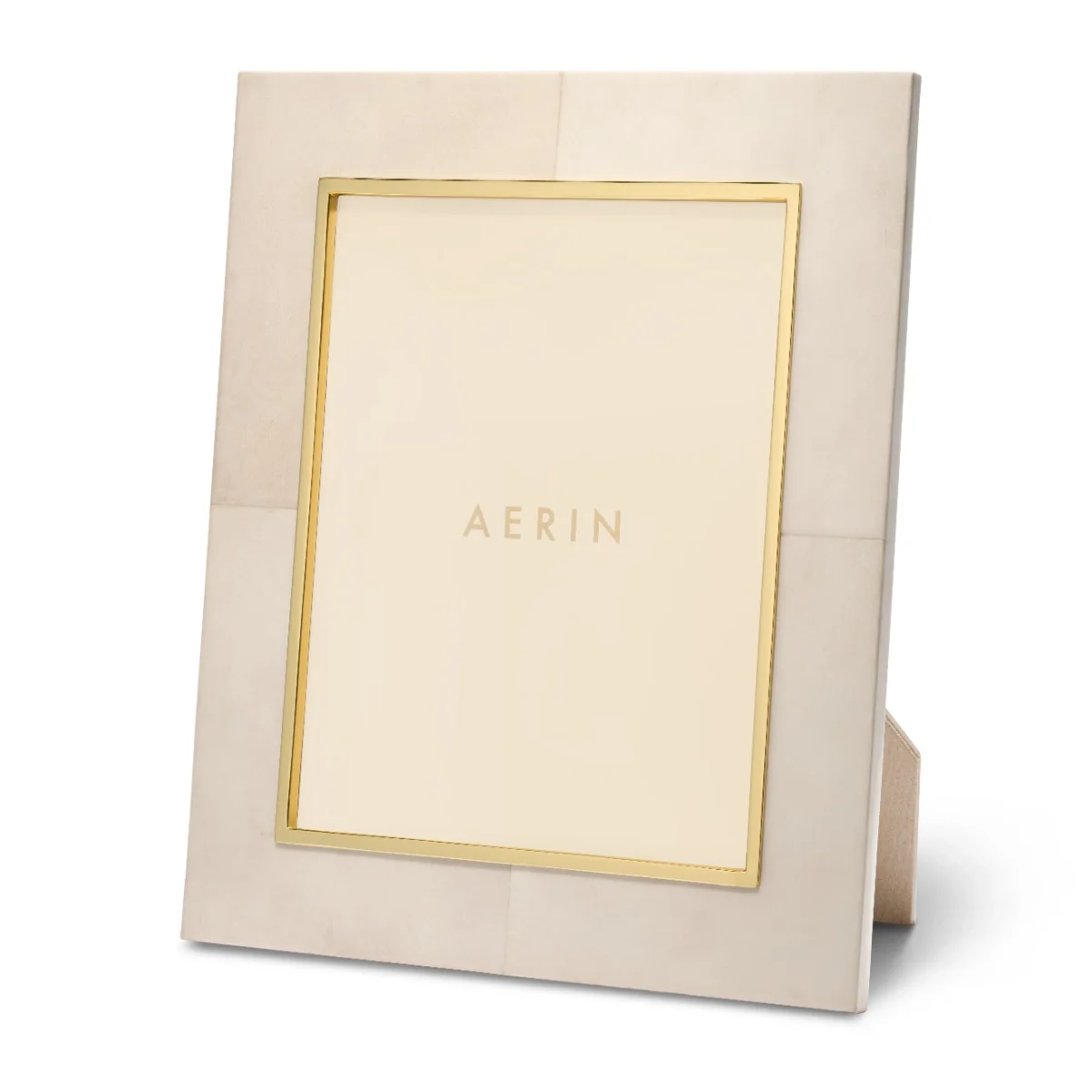 Livio Parchment Frame Collection - Image 3