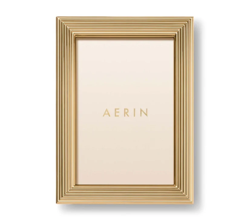 Alessio Frame Collection - Image 2