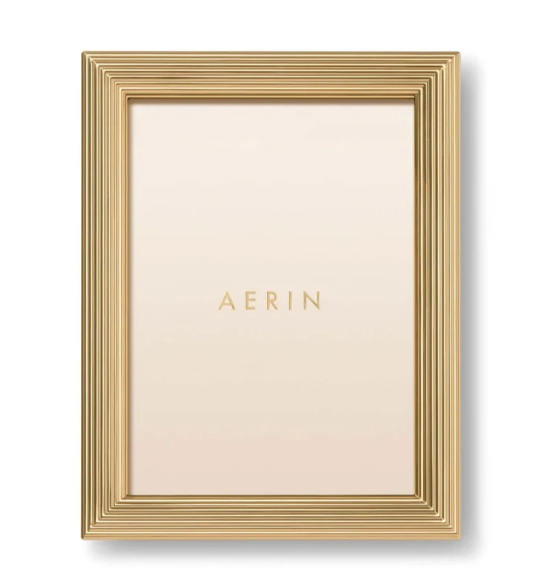 Alessio Frame Collection - Image 3