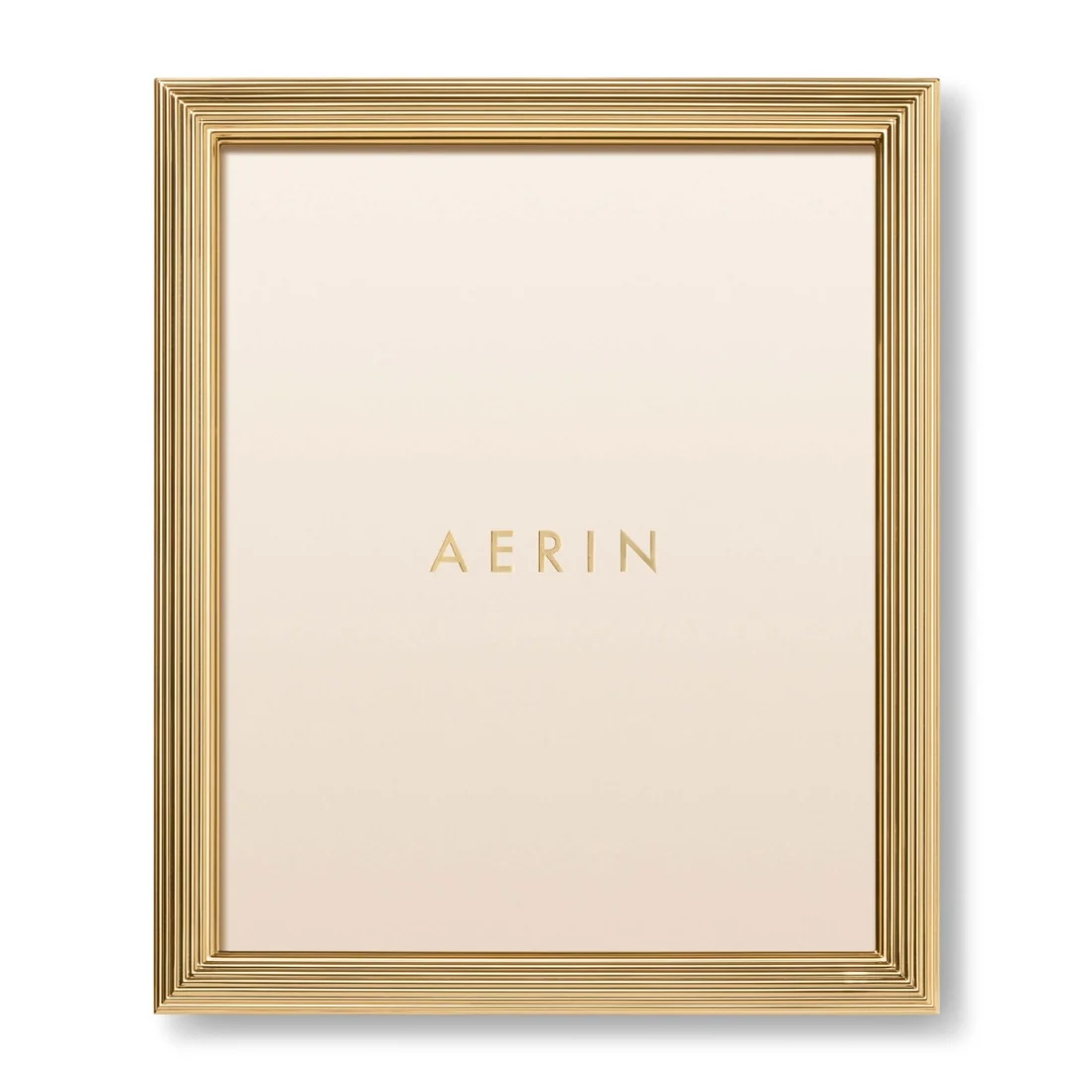 Alessio Frame Collection - Image 4