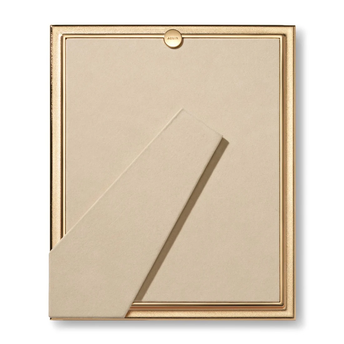 Alessio Frame Collection - Image 5