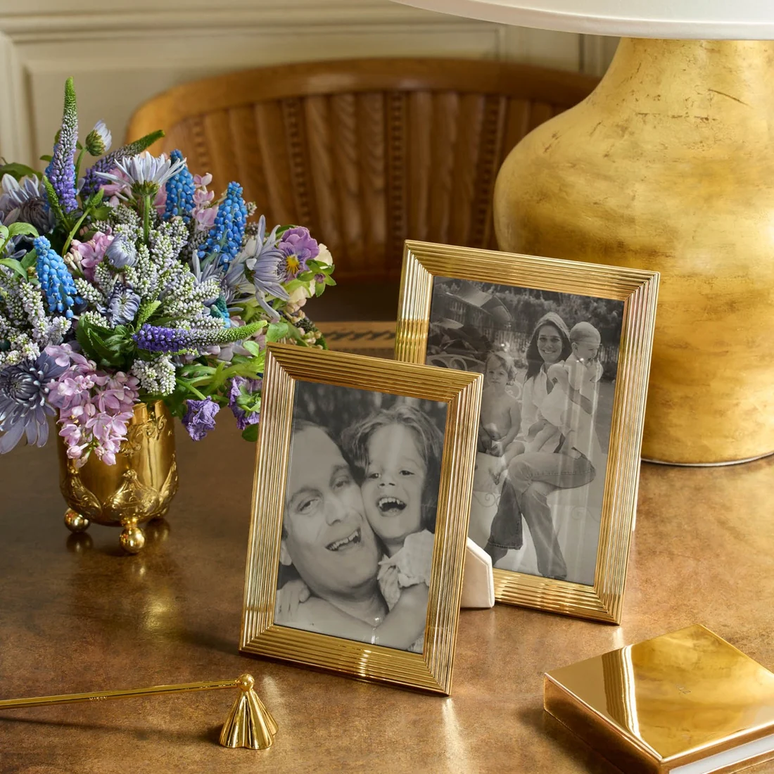 Alessio Frame Collection - Image 6