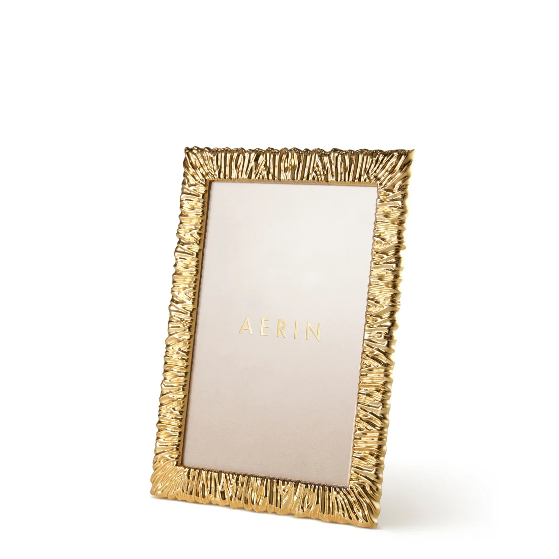 Ambroise Frame Collection - Image 4