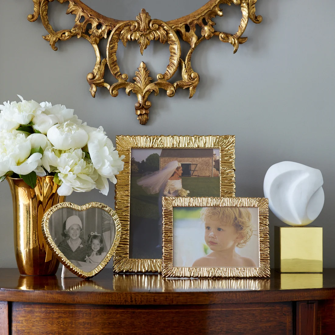 Ambroise Frame Collection - Image 5