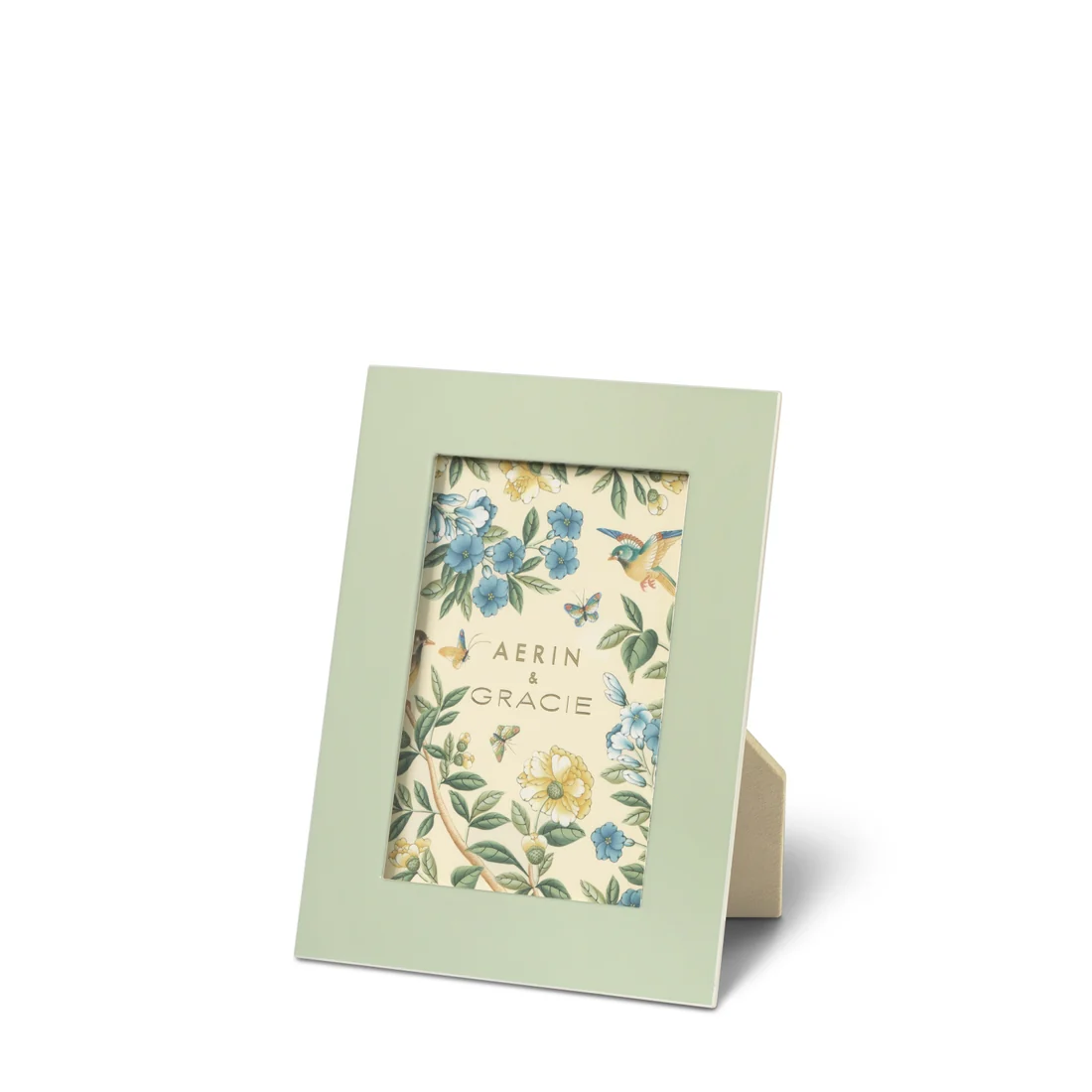AERIN x Gracie Heathcote Frame Collection - Image 2
