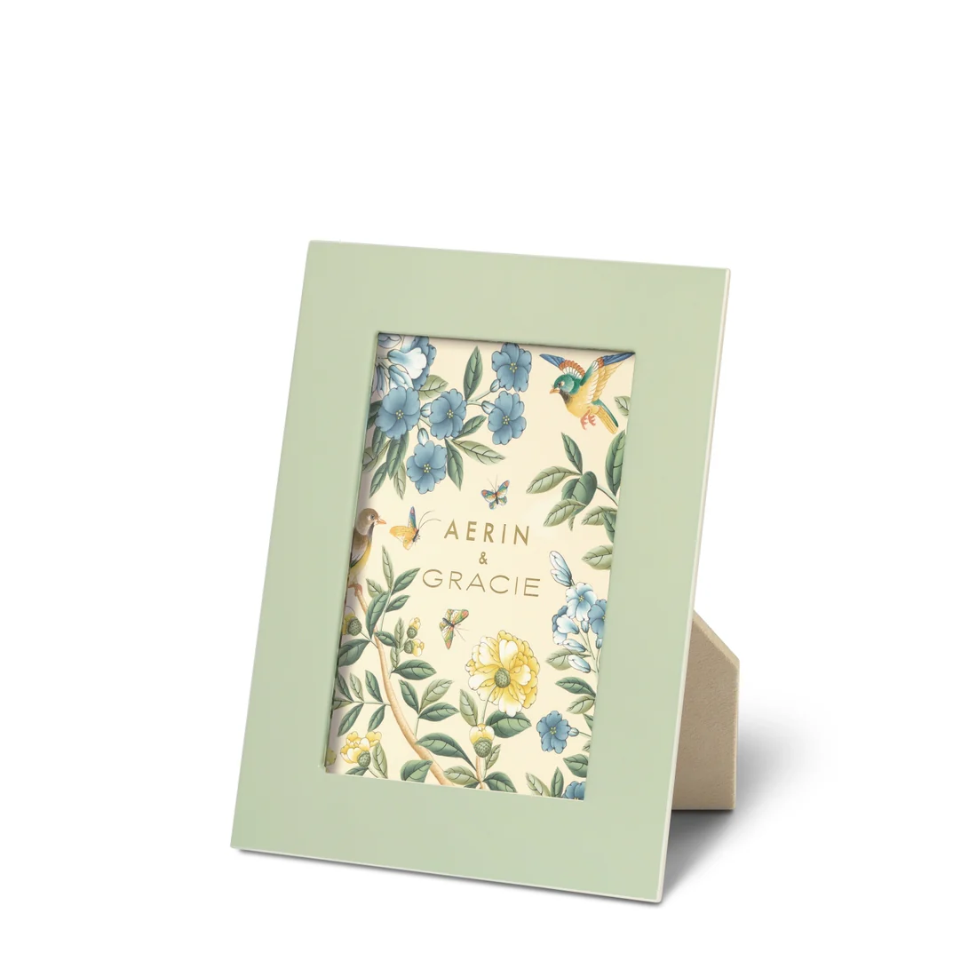 AERIN x Gracie Heathcote Frame Collection - Image 3