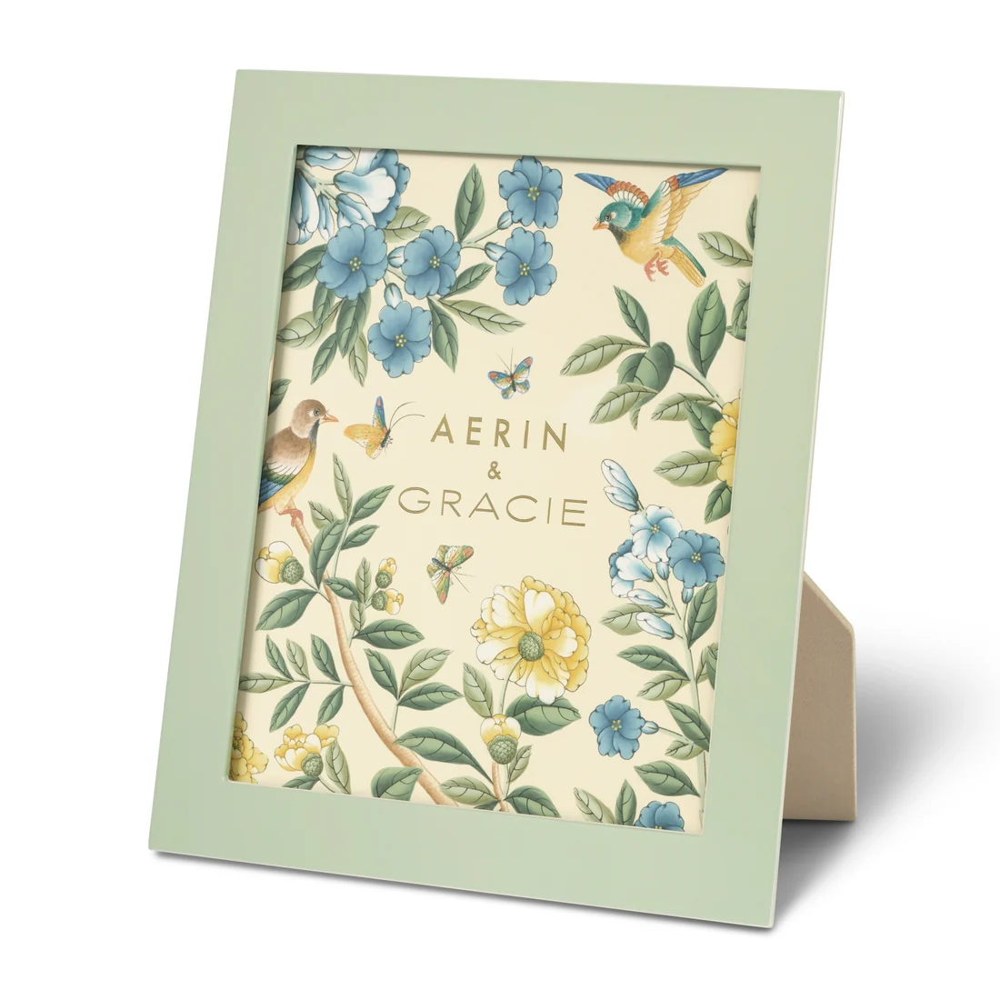 AERIN x Gracie Heathcote Frame Collection - Image 4