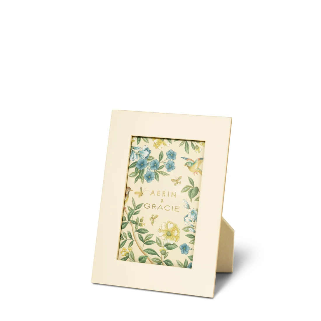AERIN x Gracie Heathcote Frame Collection - Image 5