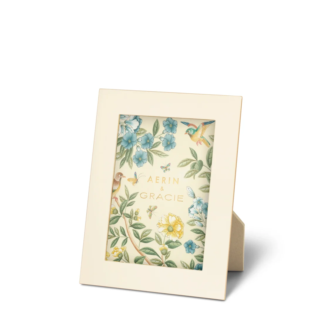 AERIN x Gracie Heathcote Frame Collection - Image 6