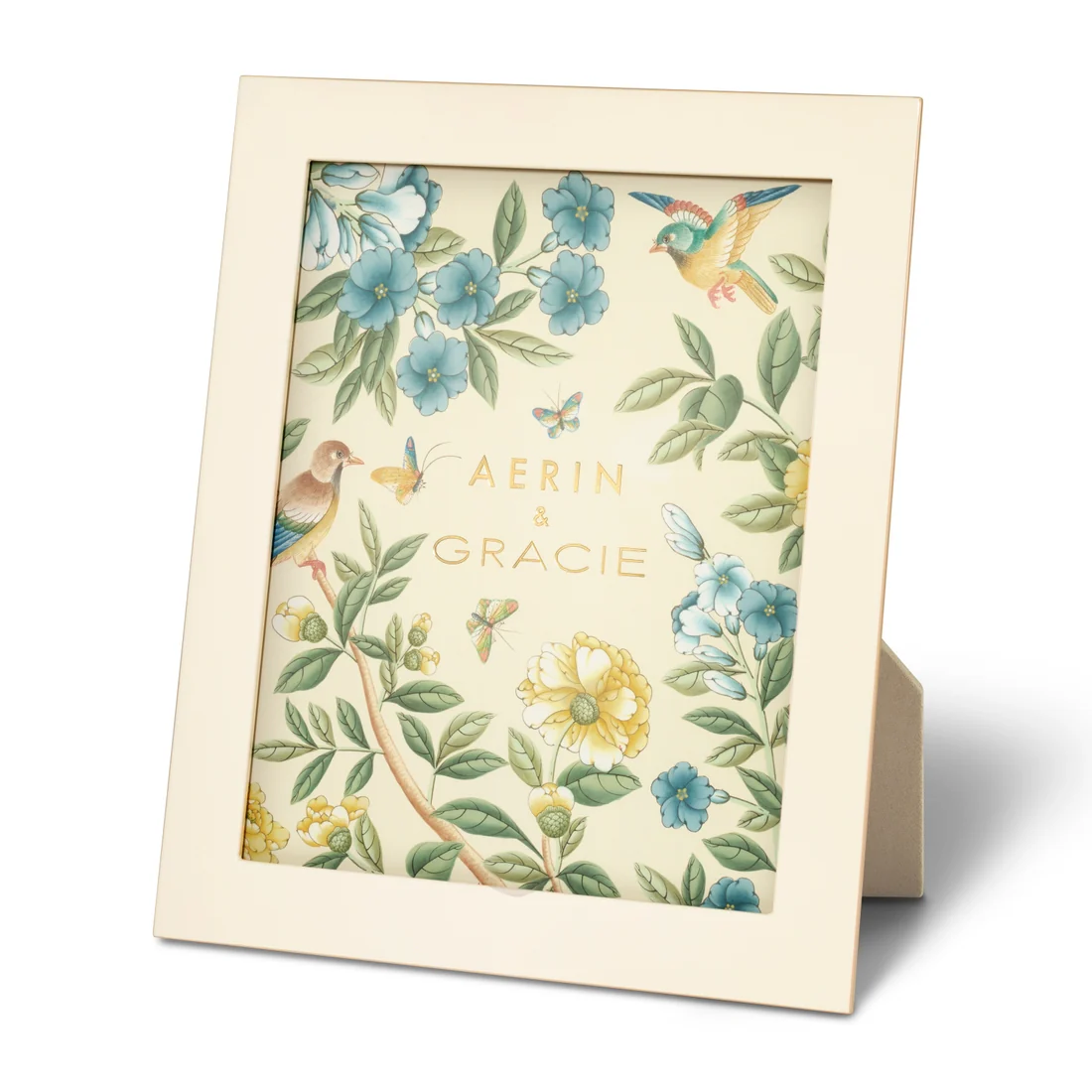 AERIN x Gracie Heathcote Frame Collection - Image 7