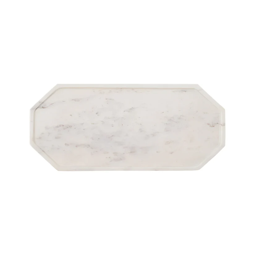 Aila Serving Tray