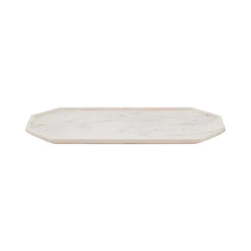Aila Serving Tray - Image 2