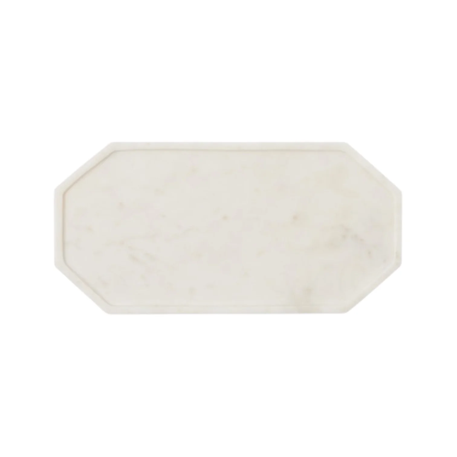 Aila Serving Tray - Image 3