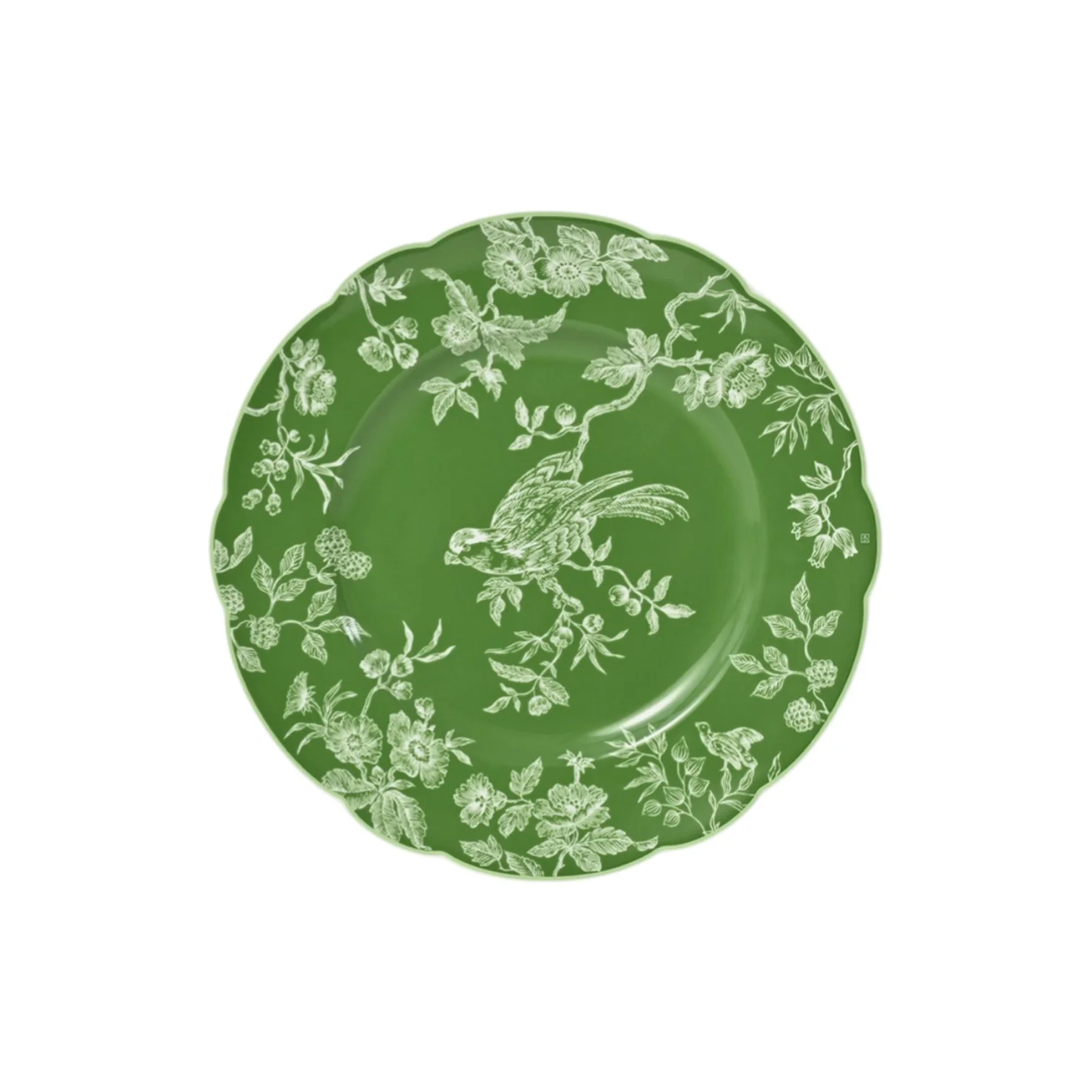 Albertine Collection - Image 2