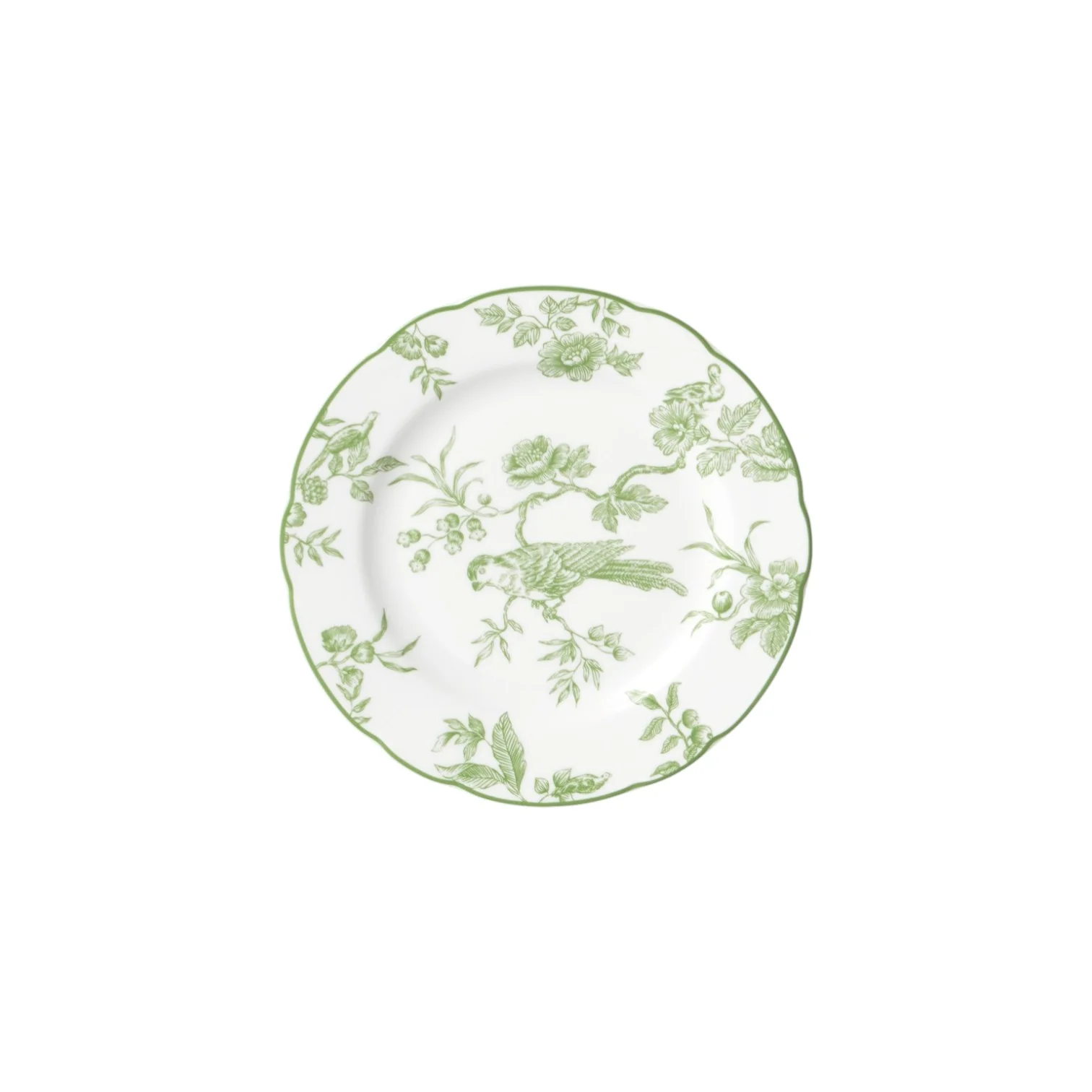 Albertine Collection - Image 3