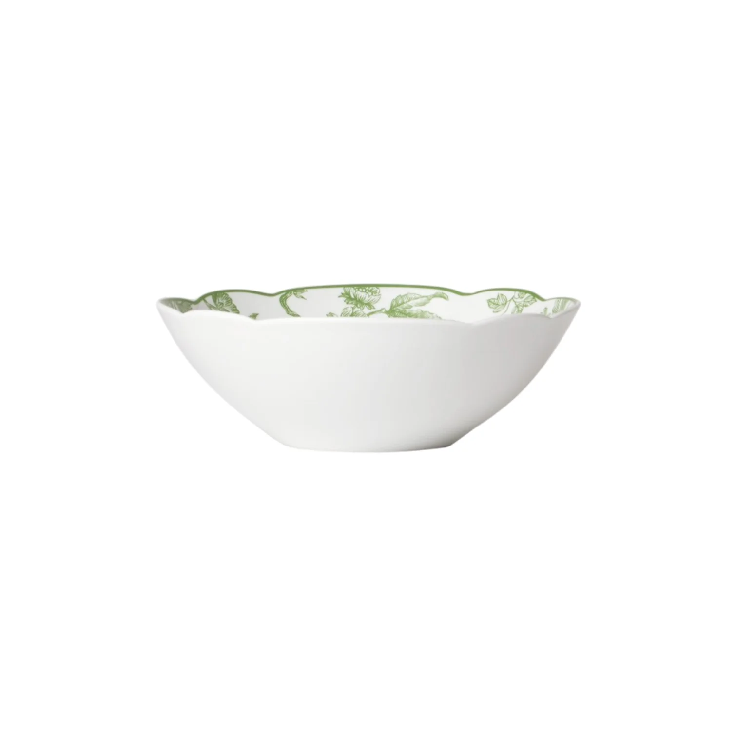 Albertine Collection - Image 4