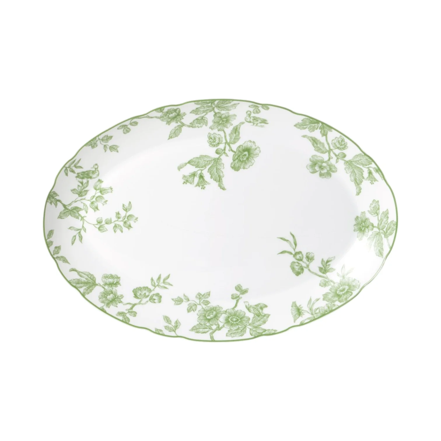 Albertine Collection - Image 5