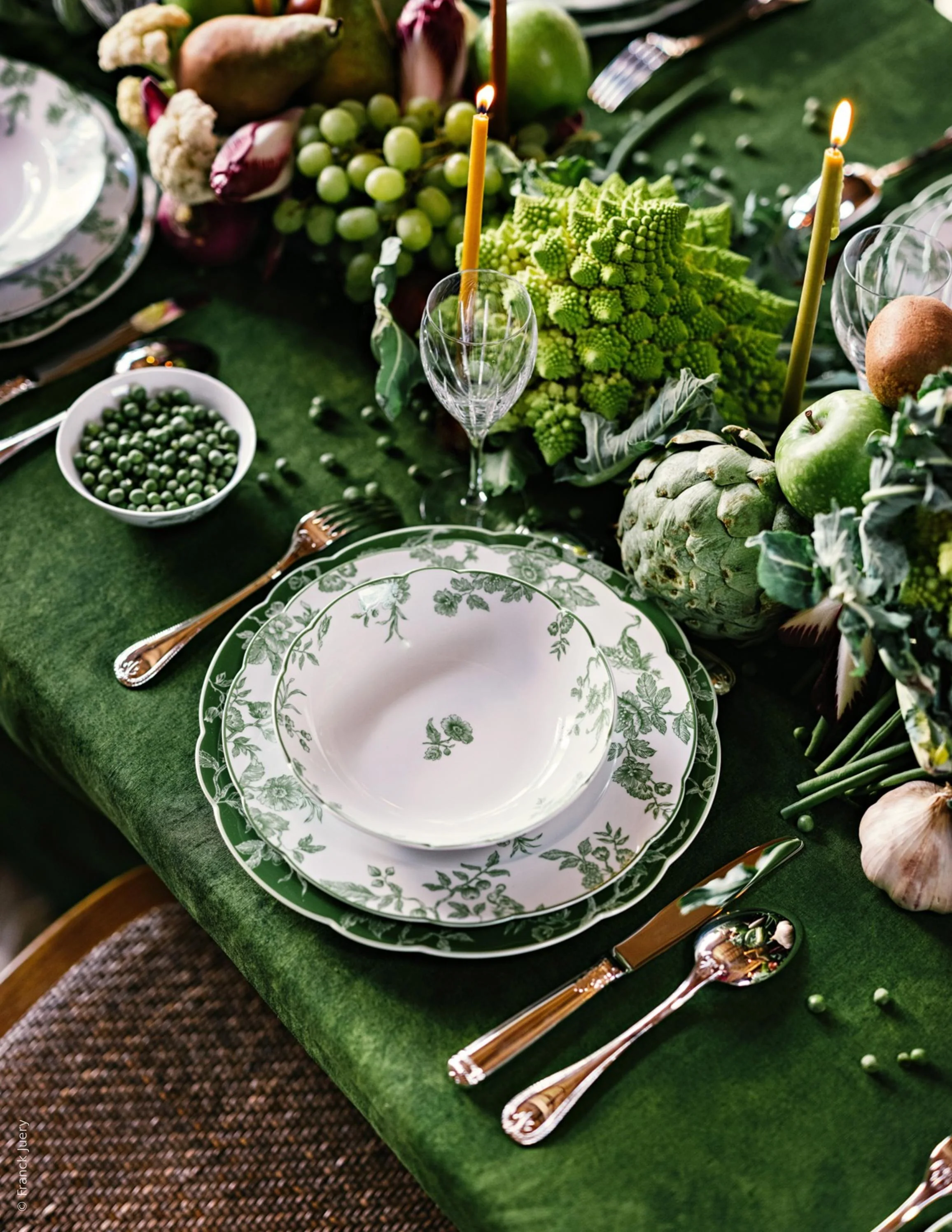 Albertine Collection - Image 6