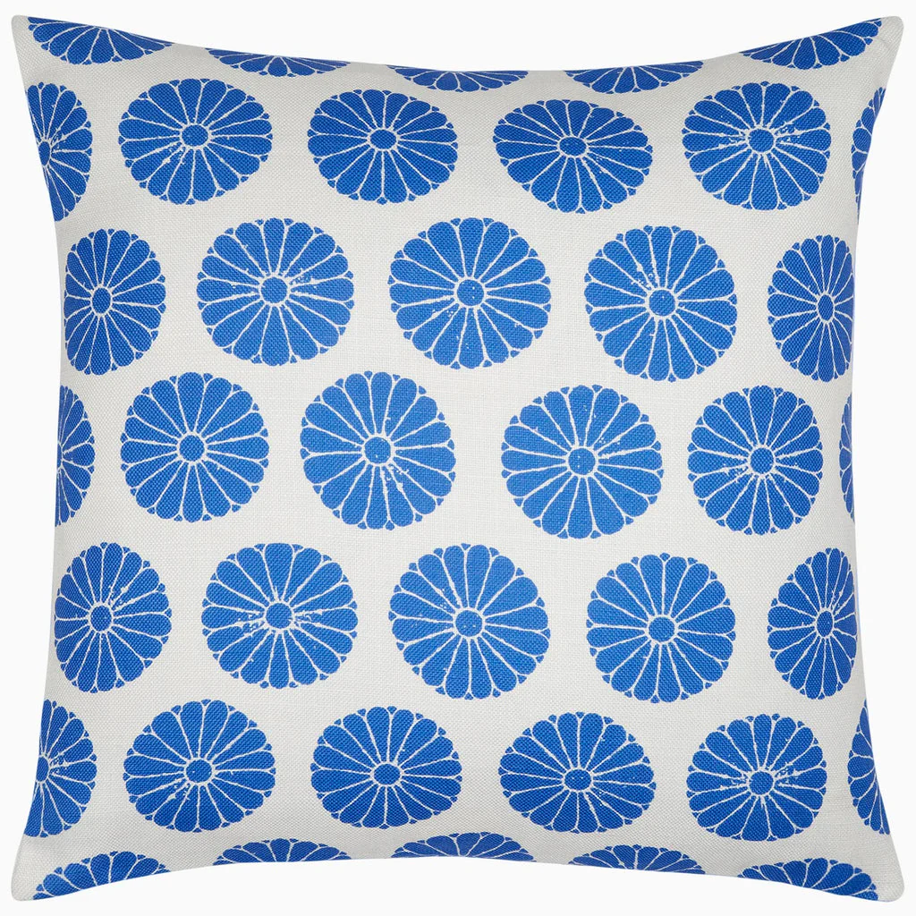 Aleesa Outdoor Pillow - Image 3