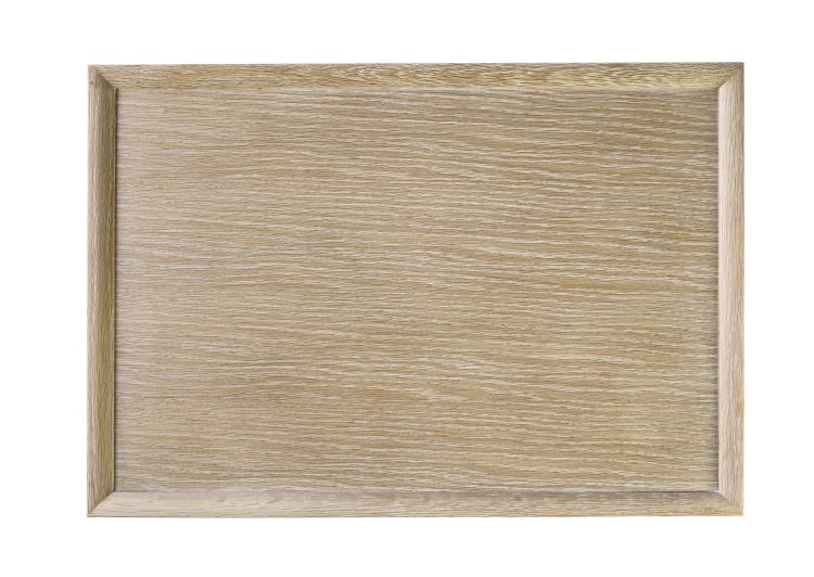 Alexander Narrow Bedside Table - Image 3