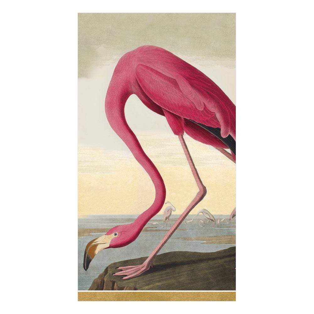 Audubon Birds Napkin Collection - Image 3