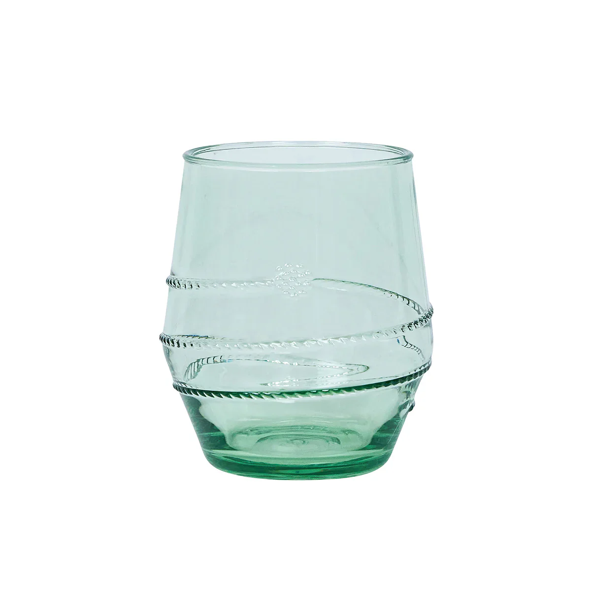 Amalia Acrylic Collection