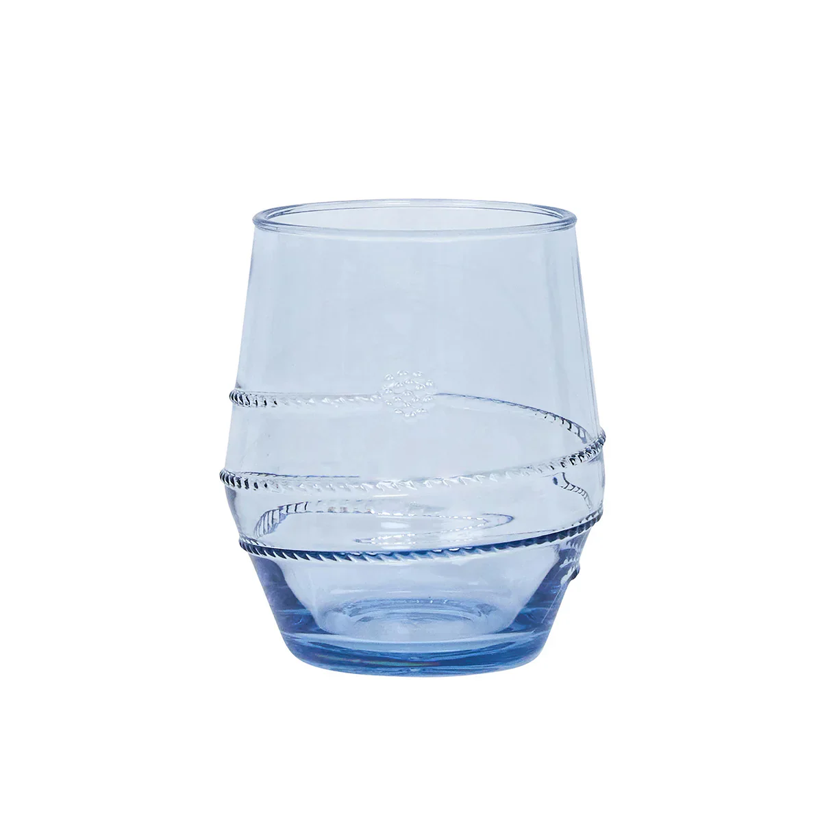 Amalia Acrylic Collection - Image 2