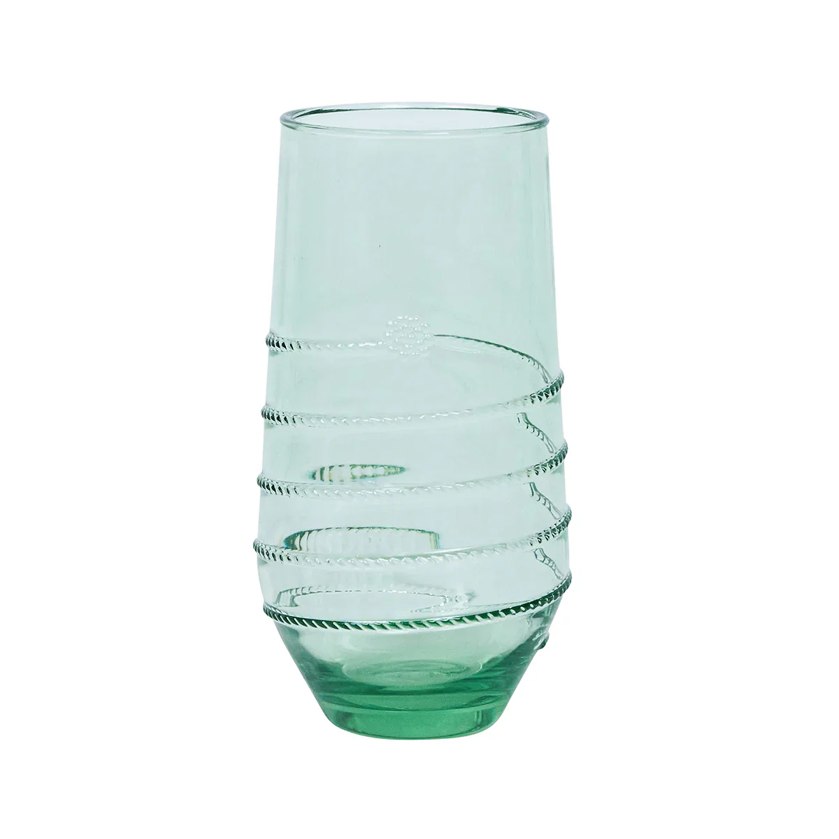 Amalia Acrylic Collection - Image 3