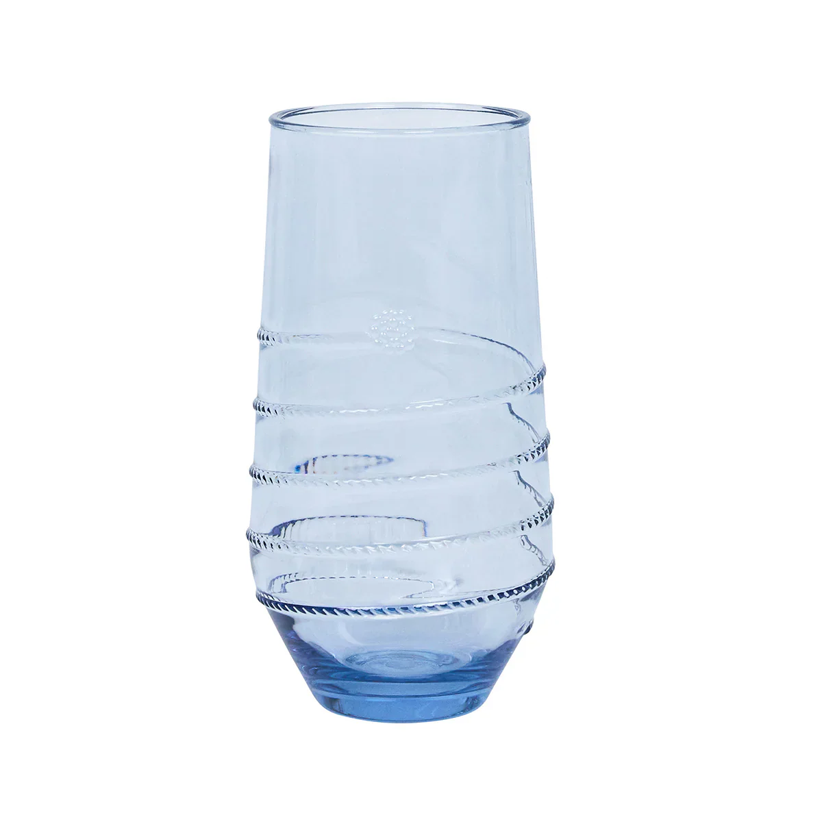 Amalia Acrylic Collection - Image 4