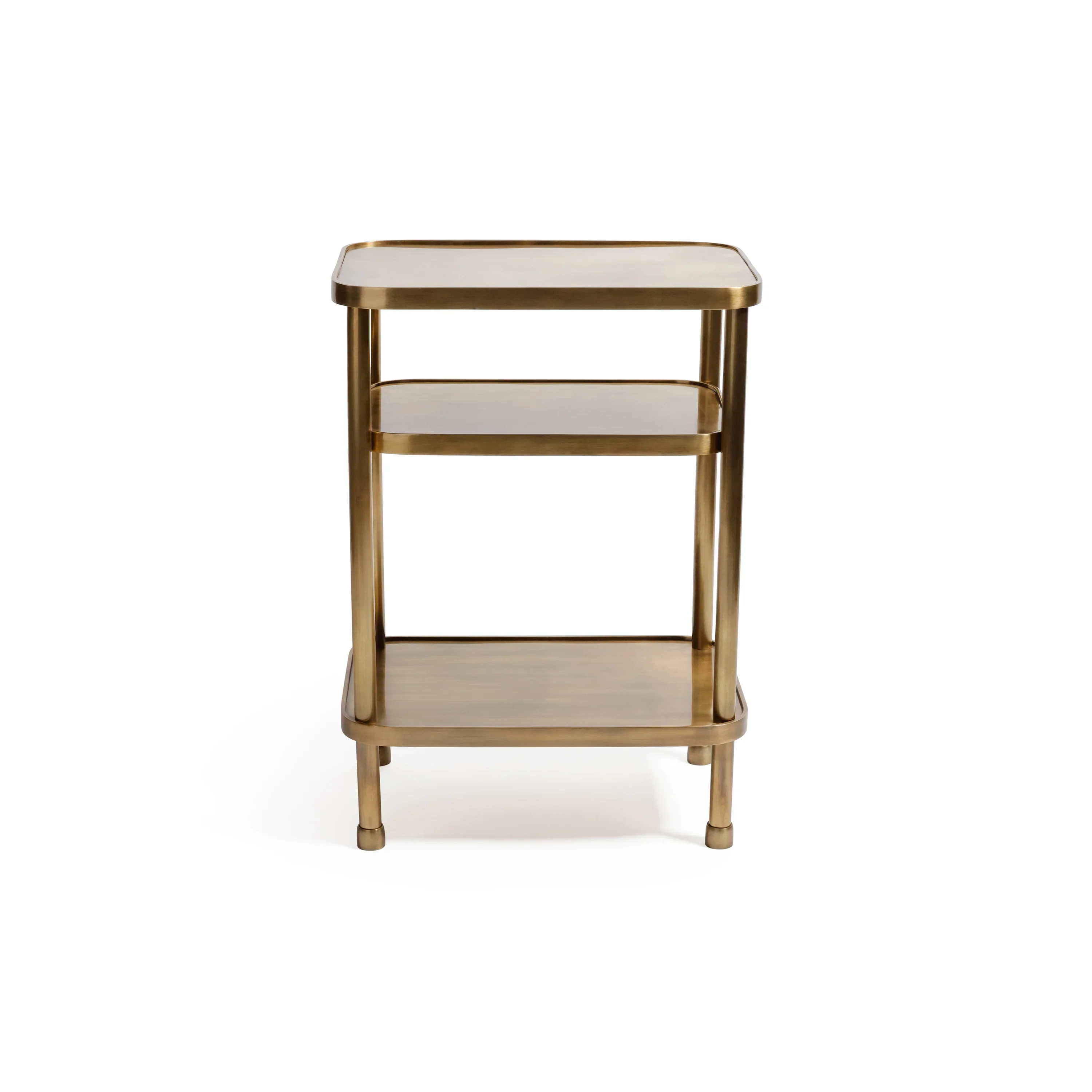 Aman Etagere - Image 2