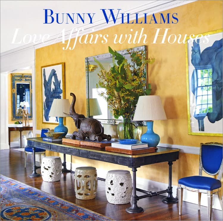 Bunny Williams Book Signing - Image 2