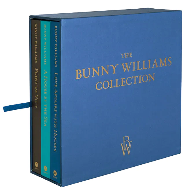 Bunny Williams Book Signing - Image 3