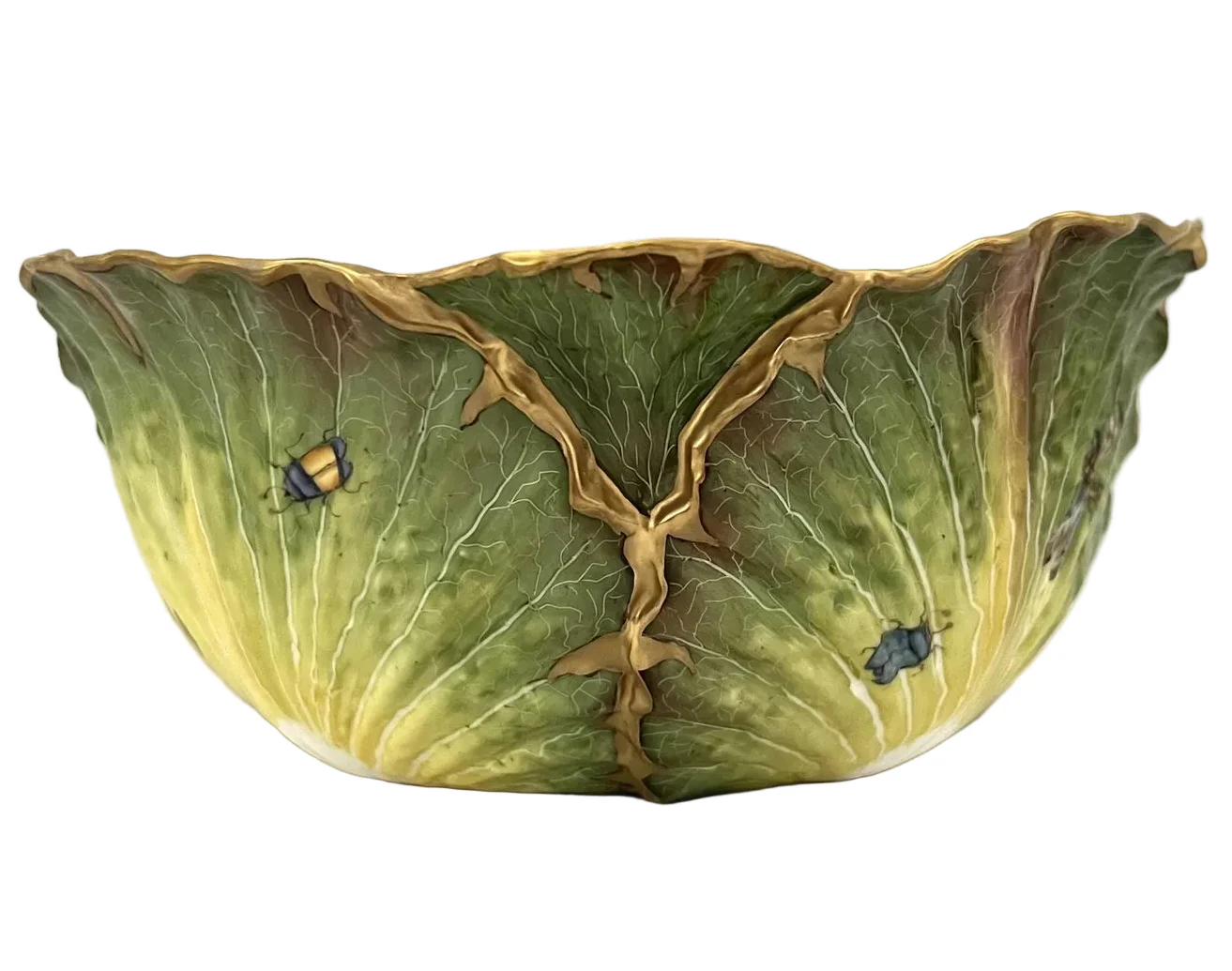 Cabbage Bowl - Image 2
